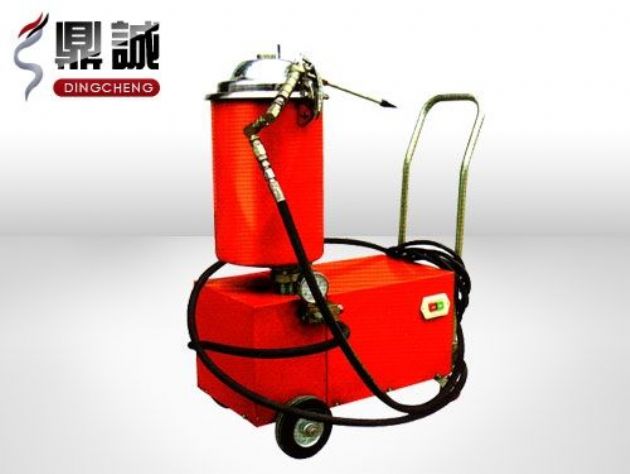 點(diǎn)擊查看詳細(xì)信息<br>標(biāo)題：TZ-3電動(dòng)注油機(jī) 閱讀次數(shù)：3664